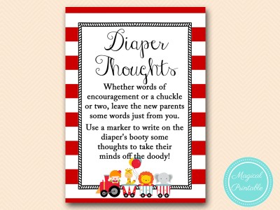 diaper-thoughts-5x7-baby-shower-game tlc145