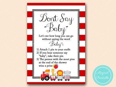 dont-say-baby-1pin-5x7-baby-shower-game tlc145