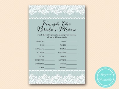 finish-brides-phrase-vintage-lace-bridal-shower-game-bs172