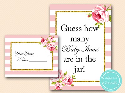 guess-how-many-baby-items-in-the-jar game