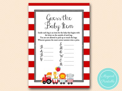 guess-the-baby-item-baby-shower-game tlc145