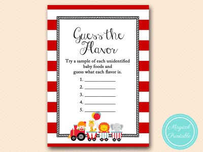 guess-the-flavor-baby-shower-game tlc145