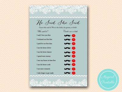 he-said-she-said-vintage-lace-bridal-shower-game-bs172