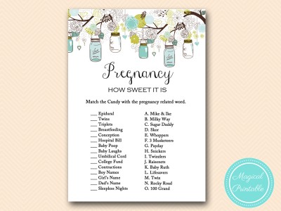 how-sweet-it-is-teal-mason-jar-baby-shower-game-tlc146