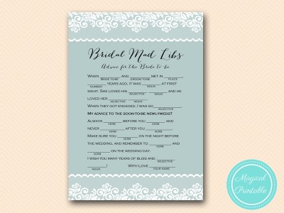 mad-libs-advice-vintage-white-lacy-lace-elegant-bridal-shower-game-bs172