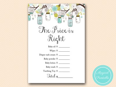 price-is-right-teal-mason-jar-baby-shower-game-tlc146