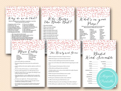 red-confetti-bridal-shower-games-activities-printable-download-bs174