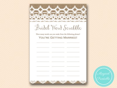 scrabble-bridal-words-rustic-burlap-lace-bridal-shower-game-shabby-bs173