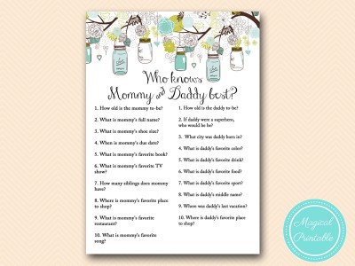 who-knows-daddy-and-mommy-teal-mason-jar-baby-shower-game-tlc146