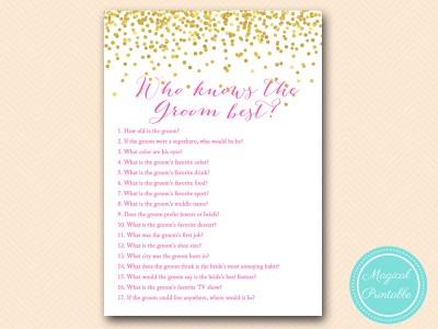 who-knows-groom-best-bs63-hot-pink-gold