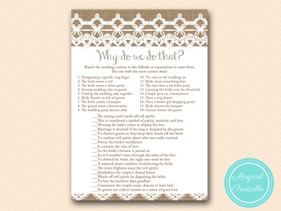 why-do-we-do-that-rustic-burlap-lace-bridal-shower-game-shabby-bs173