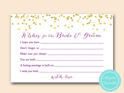 wishes-for-the-bride-and-groom-6x4-bs84