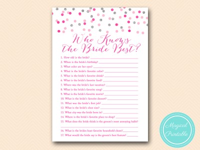 BS179-who-knows-the-bride-best-silver-pink-bridal-shower-games-printable