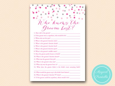 BS179-who-knows-the-groom-best-silver-pink-bridal-shower-games-printable