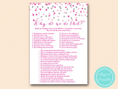BS179-why-do-we-do-that-Pink-silver-confetti-bridal-shower-games