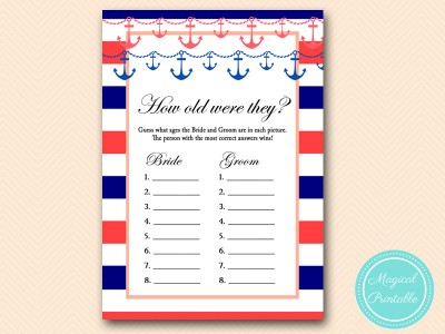 BS180-how-old-were-they-navy-coral-bridal-shower-games-nautical-beach