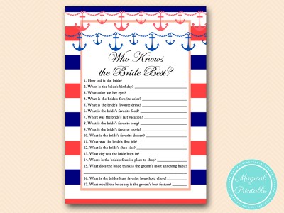 BS180-who-knows-bride-best-navy-coral-bridal-shower-games-nautical-beach