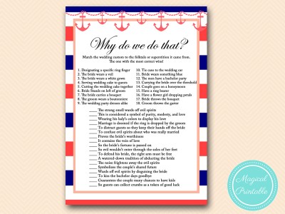 BS180-why-do-we-do-that-navy-coral-bridal-shower-games-nautical-beach