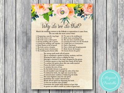 BS183-why-do-we-do-that-rustic-burlap-floral-bridal-shower-games