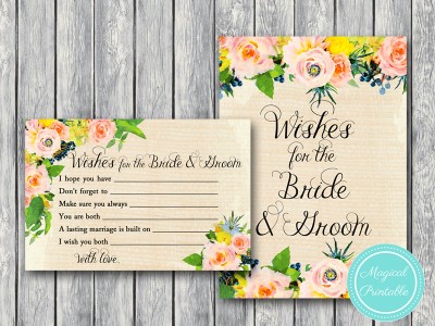 BS183-wishes-for-bride-and-groom-sign-5x7