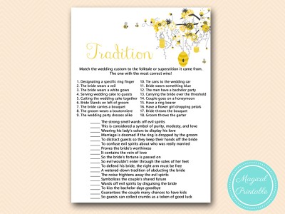 BS185-why-do-we-do-that-tradition-honey-bee-bridal-shower-game-printable