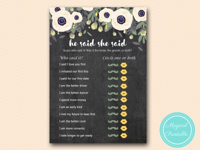 BS186-he-said-she-said-outdoor-chalkboard-bridal-shower-games