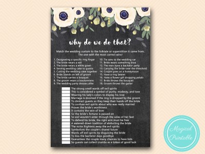 BS186-why-do-we-do-that-outdoor-chalkboard-bridal-shower-games