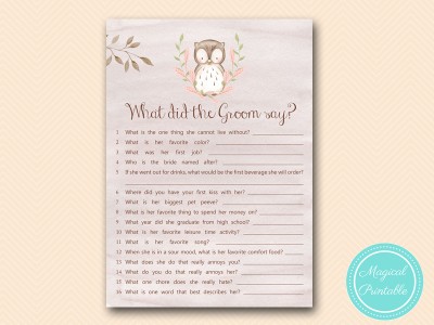 BS401-what-did-the-groom-say