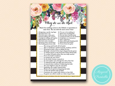 BS402-why-do-we-do-that-FLORAL-GOLD-BRIDAL-SHOWER-GAME