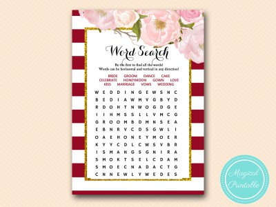 BS403-word-search-bridal-marsala-burgundy-bridal-shower-game-printable