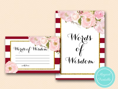 BS403-words-of-wisdom-sign-5x7