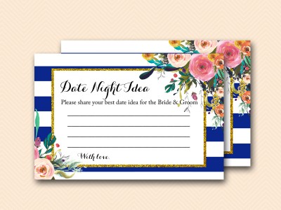 BS404-date-night-card-navy-blue-bridal-shower