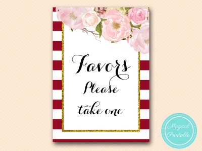 SN403-sign-favors-5x7