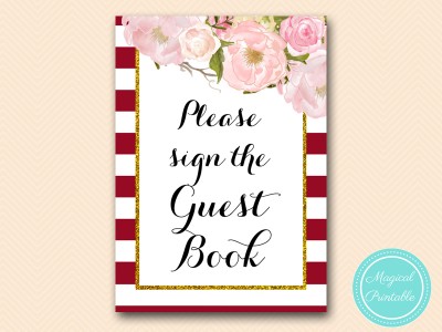 SN403-sign-guestbook-5x7