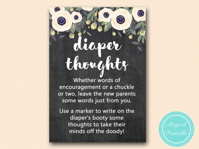 TLC186-diaper-thoughts-outdoor-chalkboard-bab-shower-game