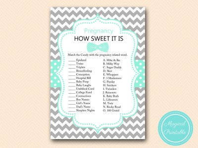 TLC405-how-sweet-it-is-little-man-baby-shower-game-bows