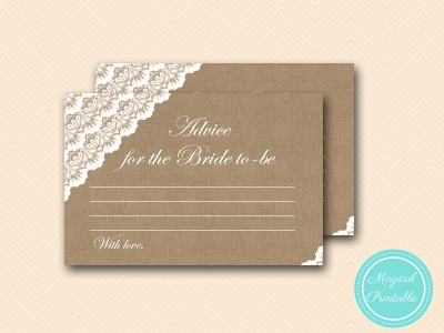 advice-for-the-bride-lace-burlap-bridal-shower-game-bs34