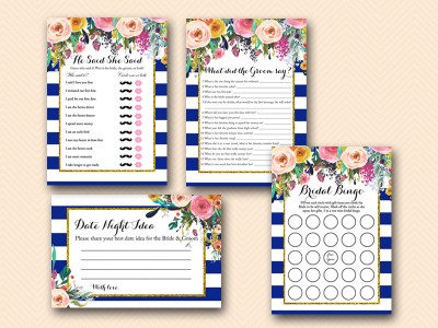 blue-navy-chic-bridal-shower-games-printable-bs404