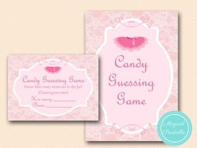 candy-guessing-game-ballerina-baby-shower-game-printable-tlc36