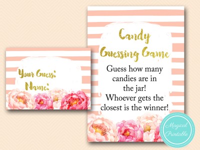 candy-guessing-game-in-jar-peonies-pink-baby-shower-game-girl