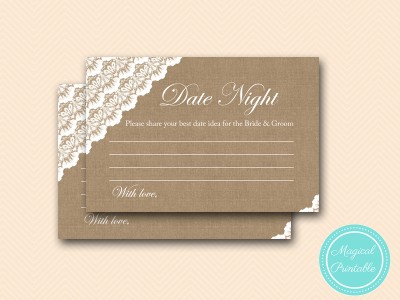 date-night-card-lace-burlap-bridal-shower-game-bs34