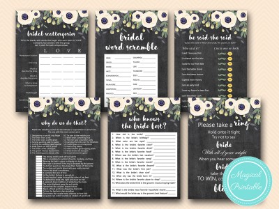 floral-outdoor-garden-bridal-shower-game-printable-download-bs186-bs200