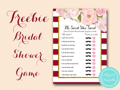free-bridal-shower-game-burgundy-he-said-she-said-game