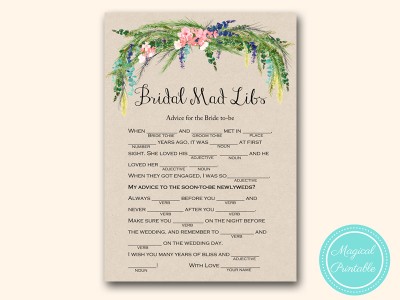 mad-libs-advice-luau-bridal-shower-games-hawaiian-tropical-spring