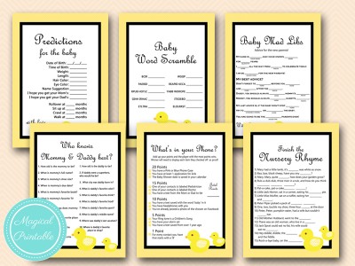 rubber-ducky-baby-shower-game-printable-download-tlc151