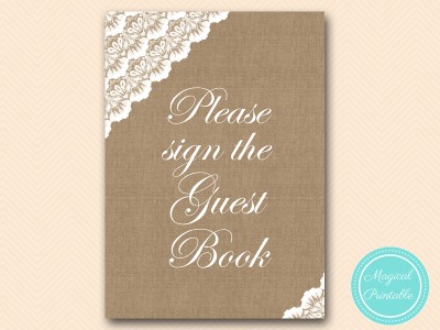 sign-guestbook-lace-burlap-bridal-shower-game-bs34