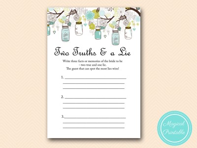 two-truths-a-lie-bridal-shower-game-printable-bs40