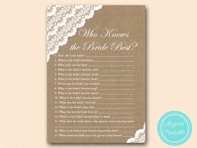 who-knows-the-bride-best-versionB-lace-burlap-bridal-shower-game-bs34