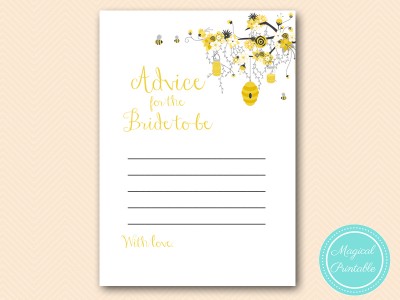 BS185-advice-for-bride-bee-bridal-shower-honey-meant-to-bee