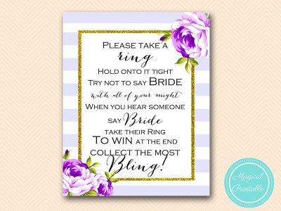 BS411-dont-say-bride-ring-purple-lavender-bridal-shower-game